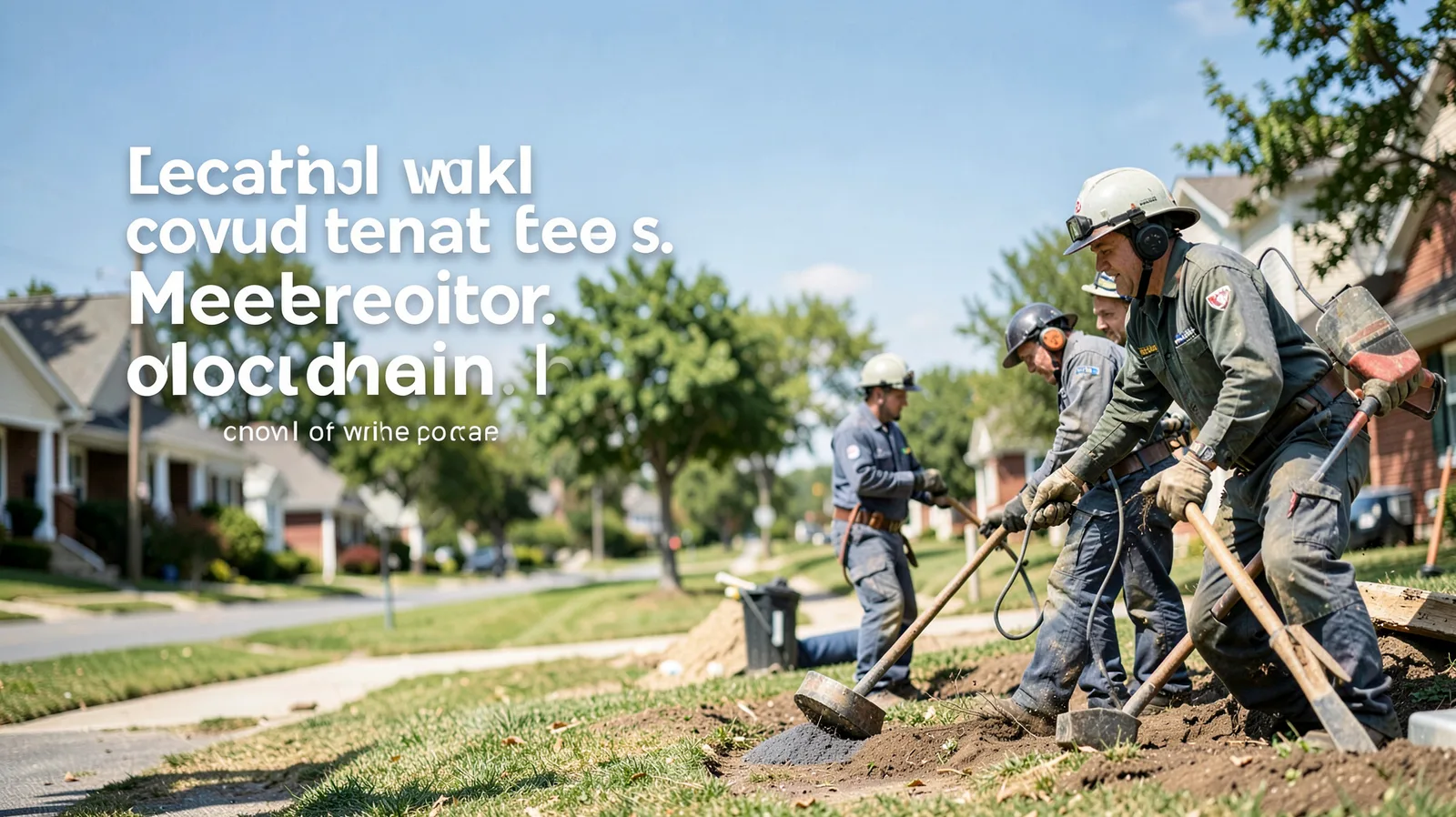 Mold Remediation in Waurika, OK near me